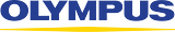 Olympus
