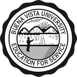 Buena Vista University