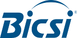 Building Industry Consulting Service International