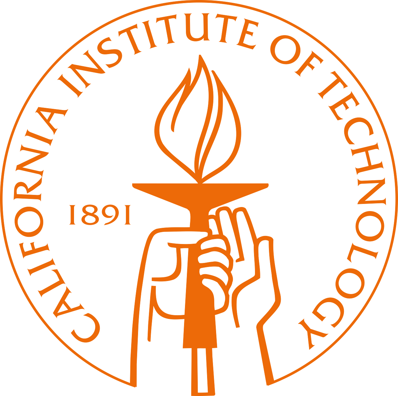 California Institute of Technology