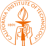 California Institute of Technology