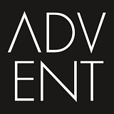Advent Software