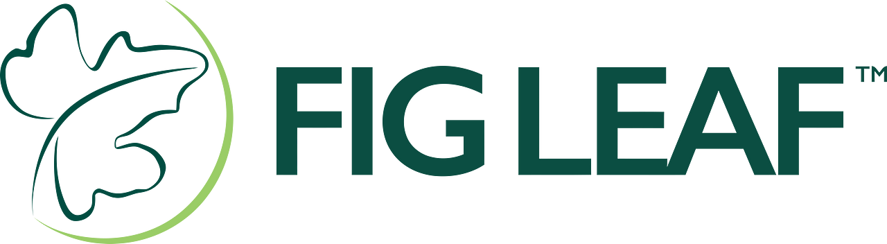 Fig Leaf Software