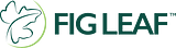 Fig Leaf Software
