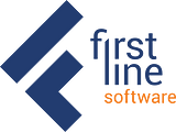 First Line Software