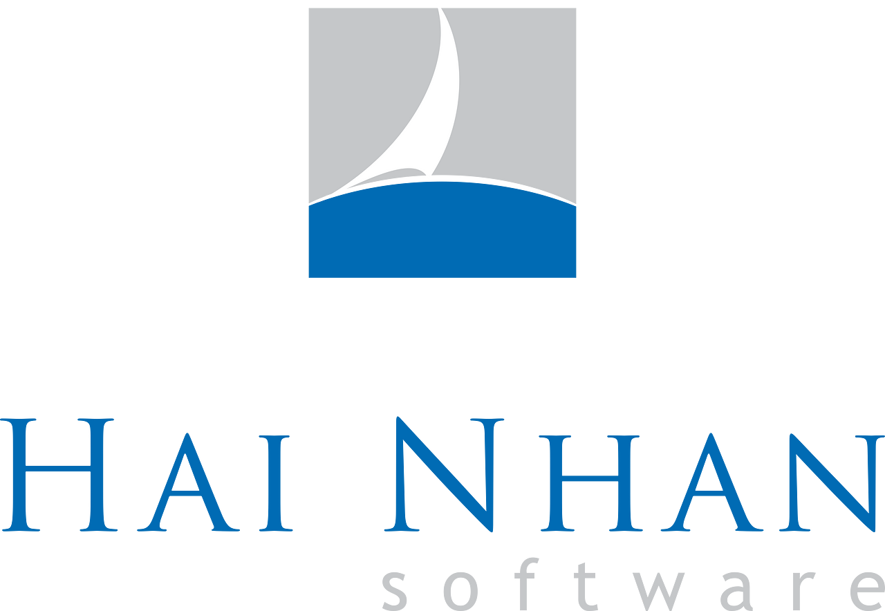 Hai Nhan