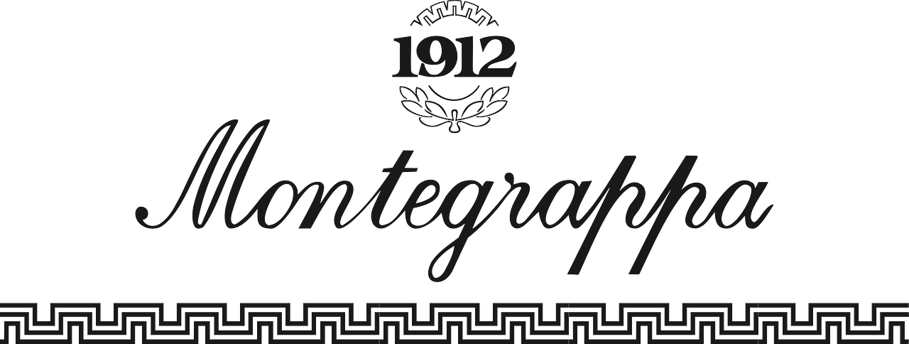Montegrappa