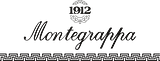 Montegrappa