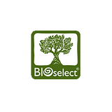 BIOselect