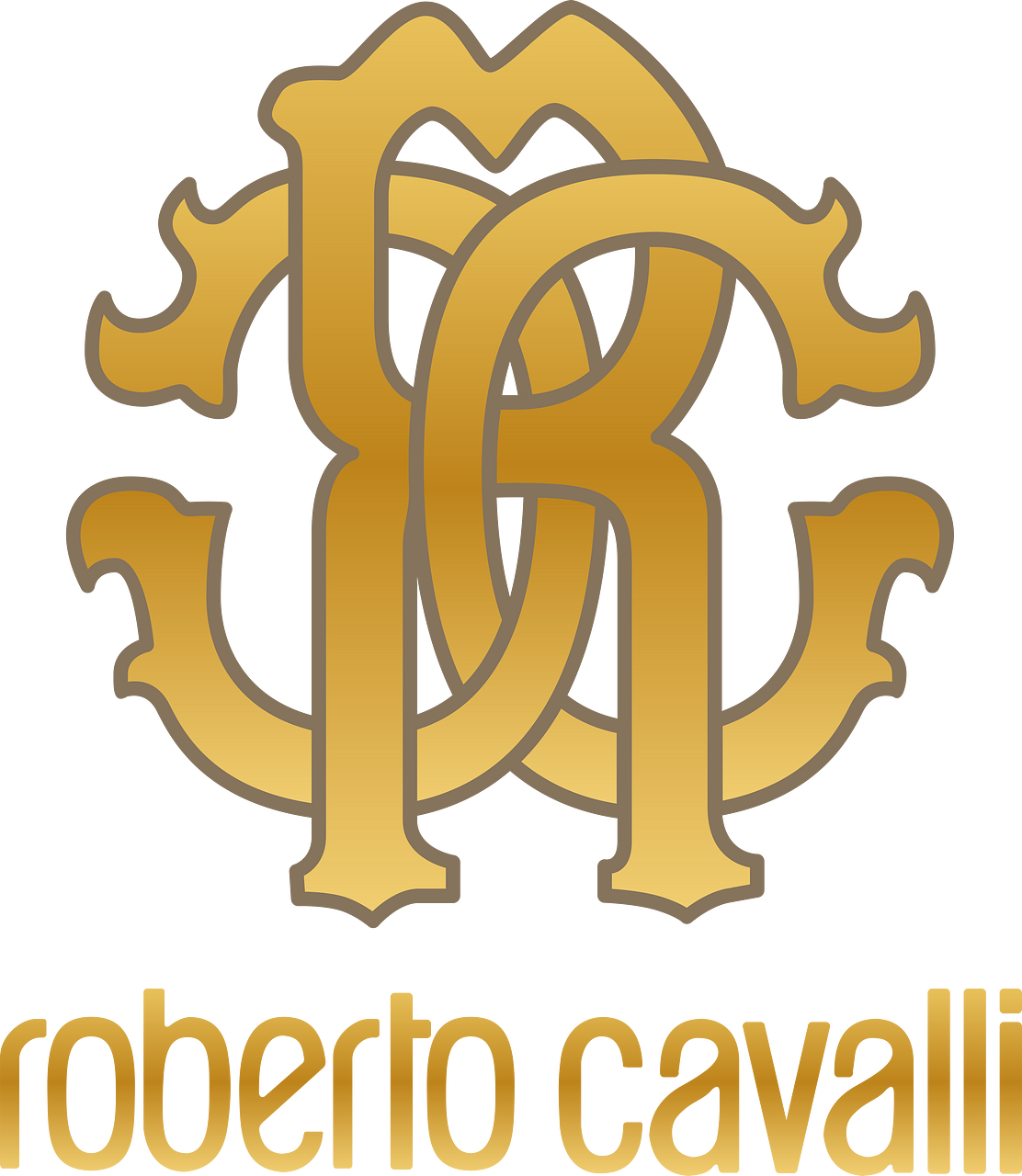 Roberto Cavalli