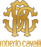 Roberto Cavalli