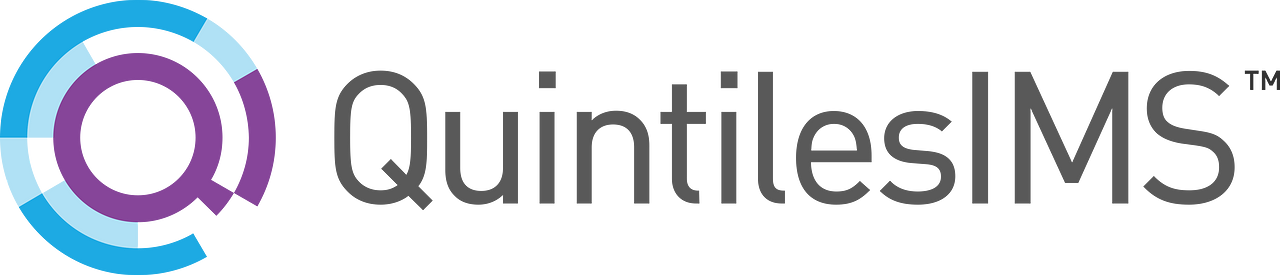 Quintiles Transnational