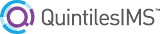 Quintiles Transnational