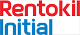 Rentokil With Strap