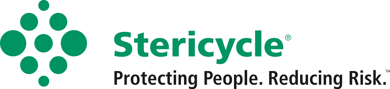 Stericycle
