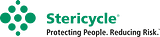 Stericycle