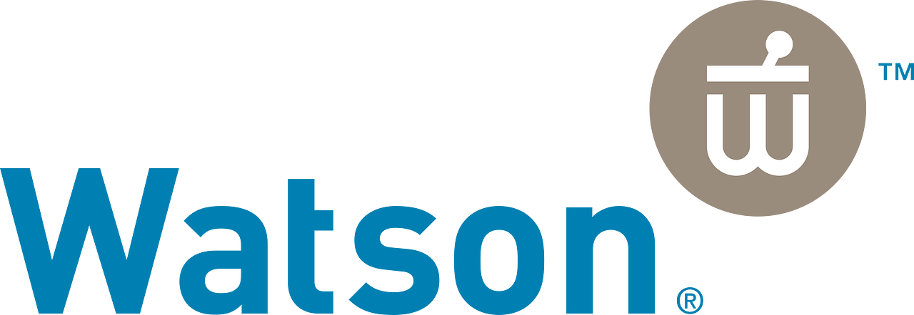 Watson Pharmaceuticals Inc.