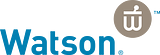Watson Pharmaceuticals Inc.