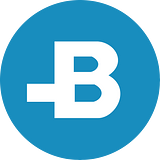 BitBay (BAY)