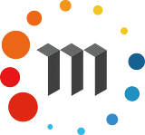 Metaverse ETP