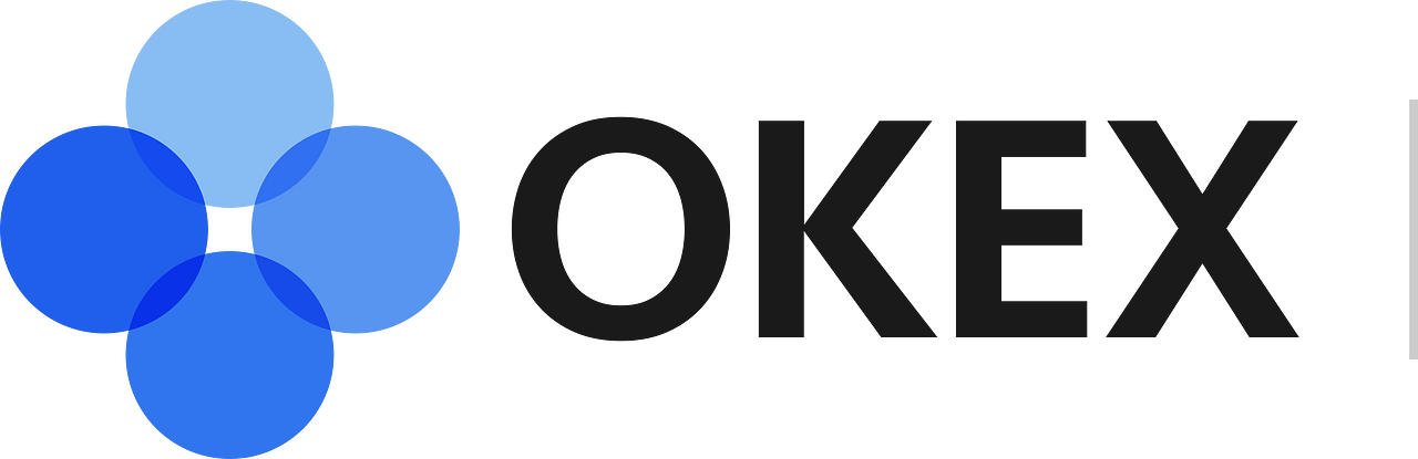 OKEx