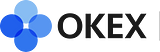 OKEx