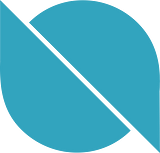 Ontology (ONT)