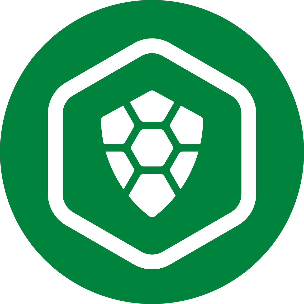 Turtlecoin