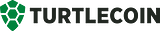 Turtlecoin