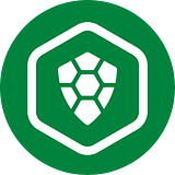 Turtlecoin