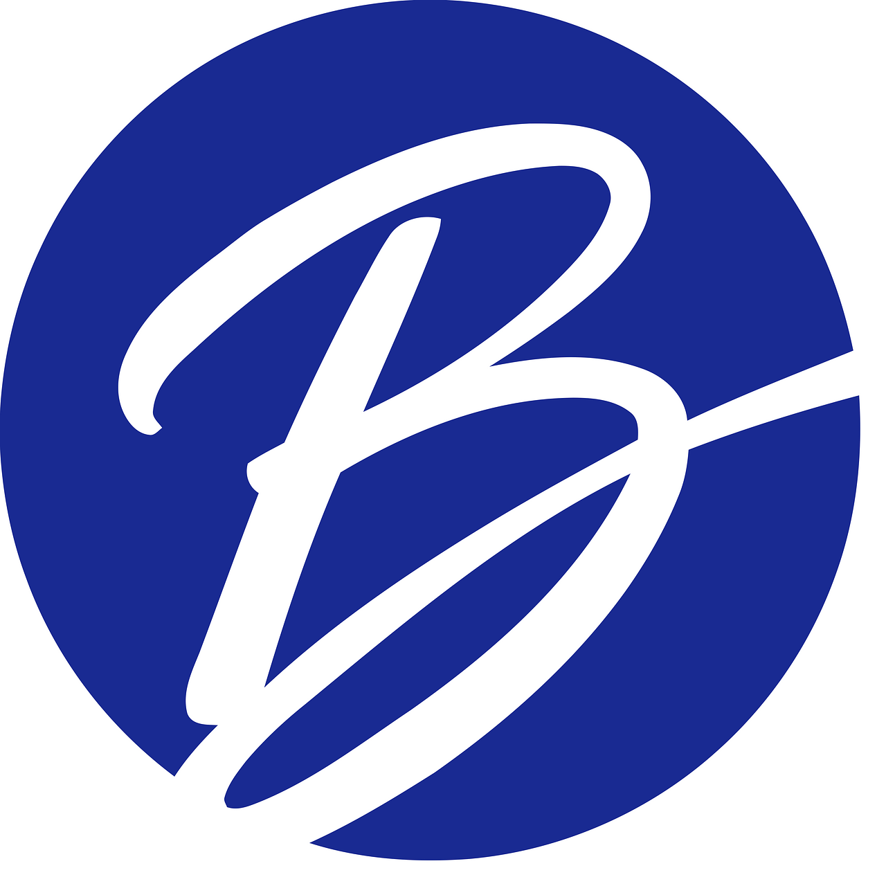 Boscov’s