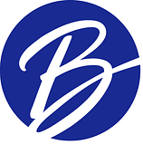 Boscov’s