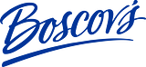 Boscov’s