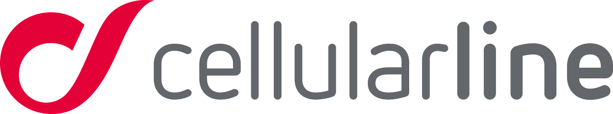 Logos Download | Cellularline