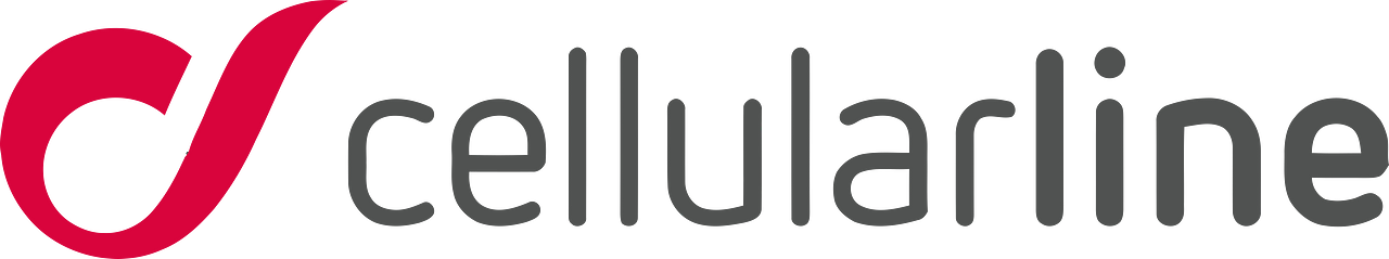 Cellular Line