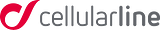 Cellularline