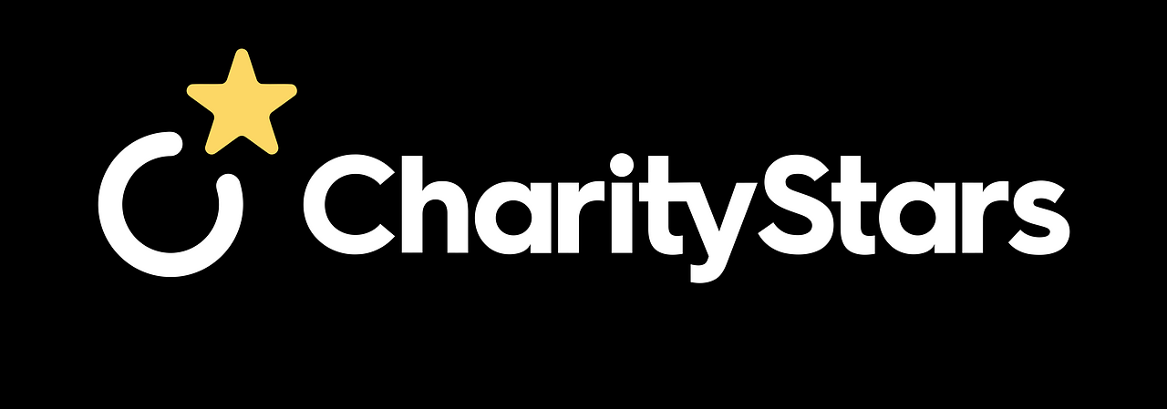 CharityStars