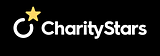 CharityStars