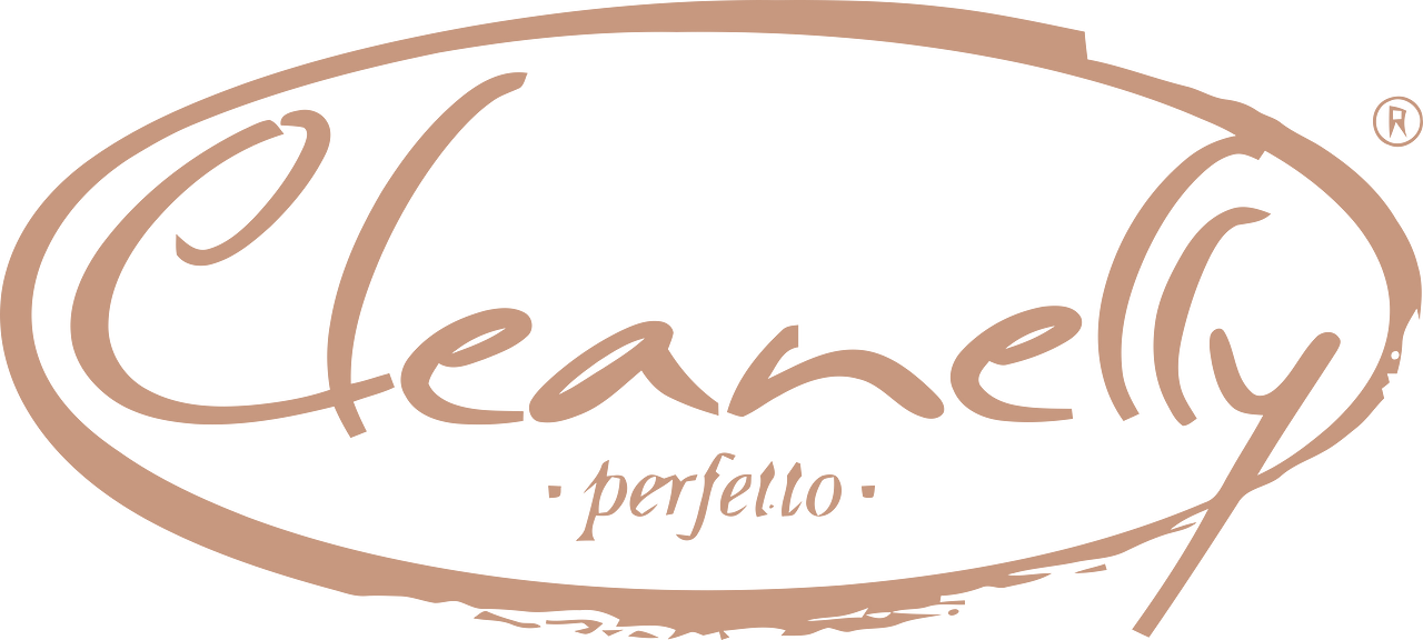 Cleanelly