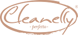 Cleanelly