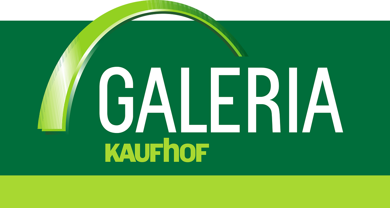 Kaufhof