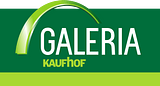 Kaufhof