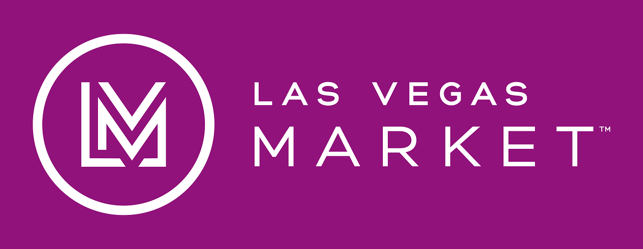 Las Vegas Market