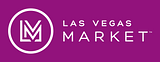 Las Vegas Market
