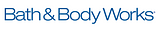 Bath & Body Works