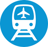 Airport Railroad Express