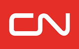 Canadian National Railway