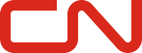 Canadian National Railway