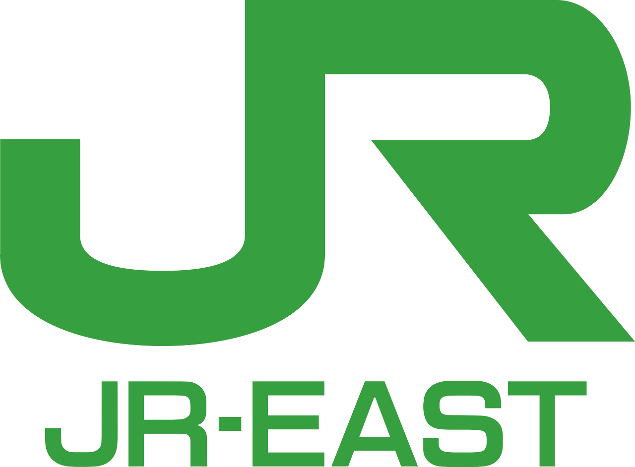 East Japan Railway Company