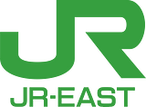 East Japan Railway Company